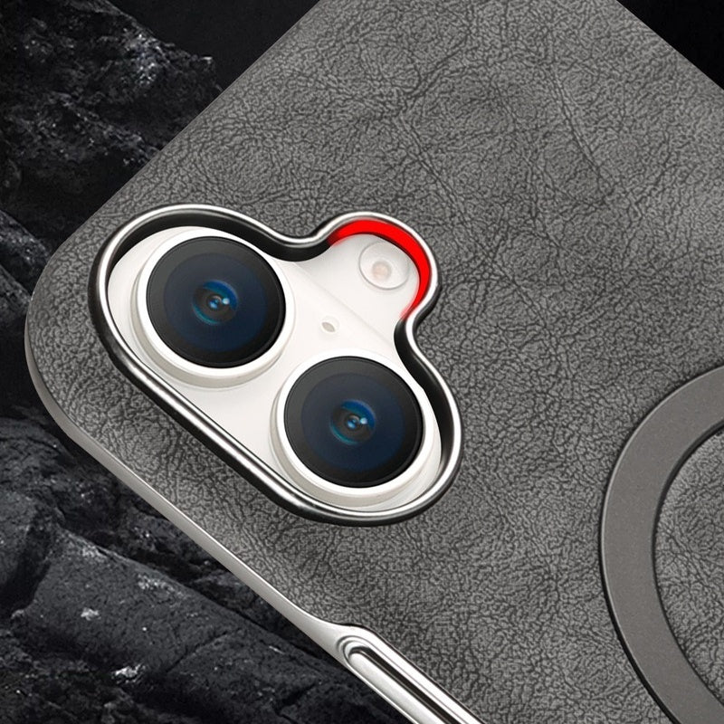 New Comfortable Grip Phone Case