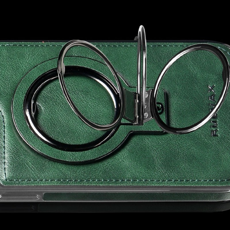 New Modern-Style Phone Case