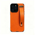 New Frame Full Coverage Phone Case
