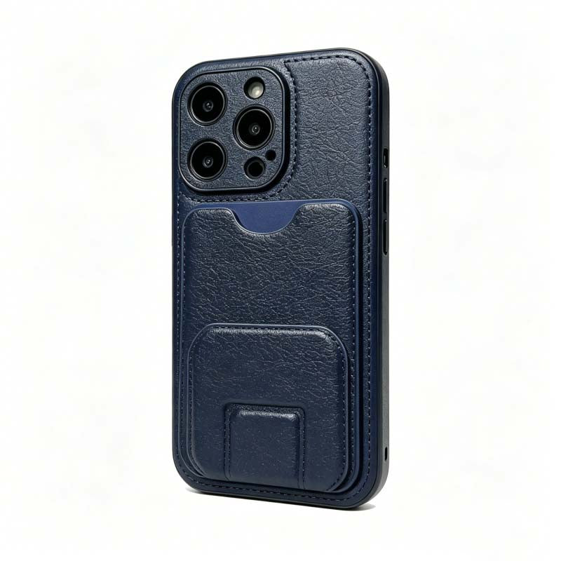 New Modern Textured Phone Case