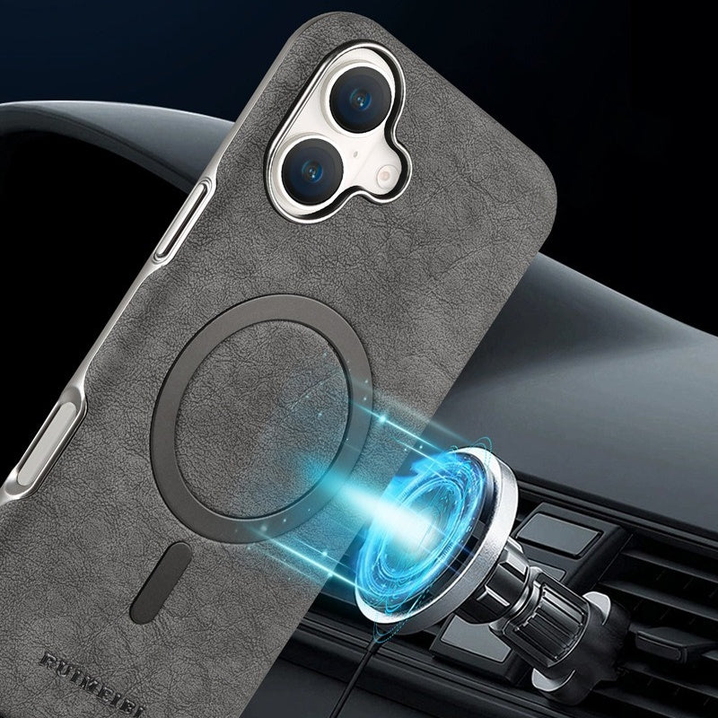 New Comfortable Grip Phone Case