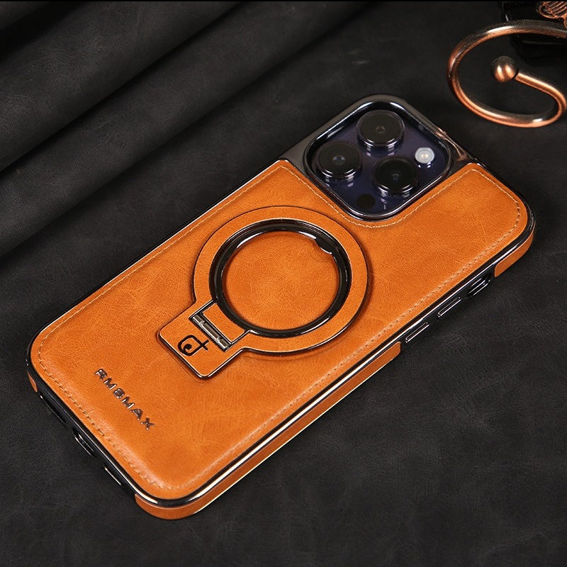 New Modern-Style Phone Case