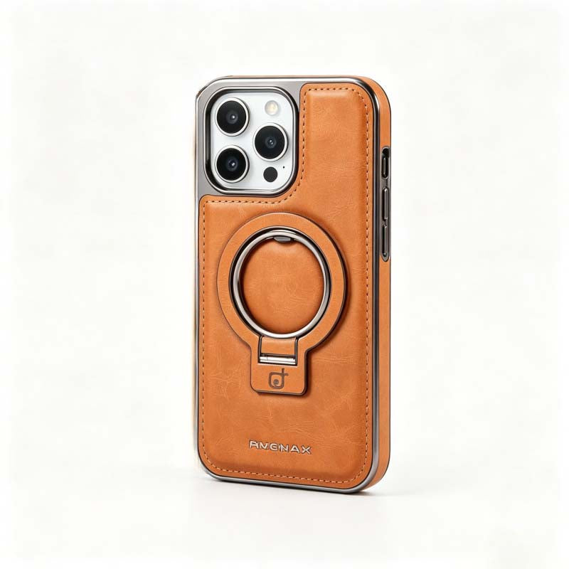 New Modern-Style Phone Case