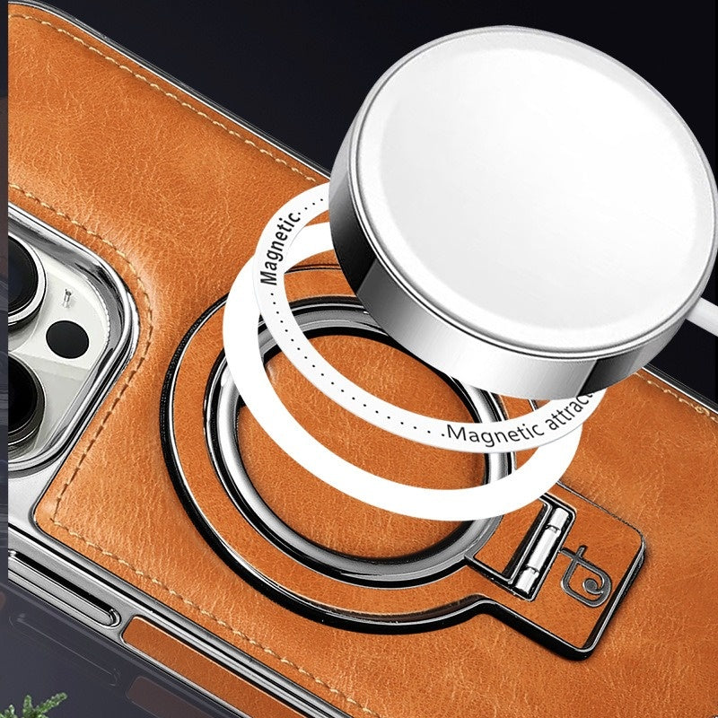 New Modern-Style Phone Case