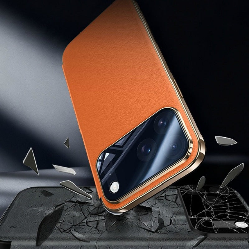 New Personalized Design Shockproof Phone Case