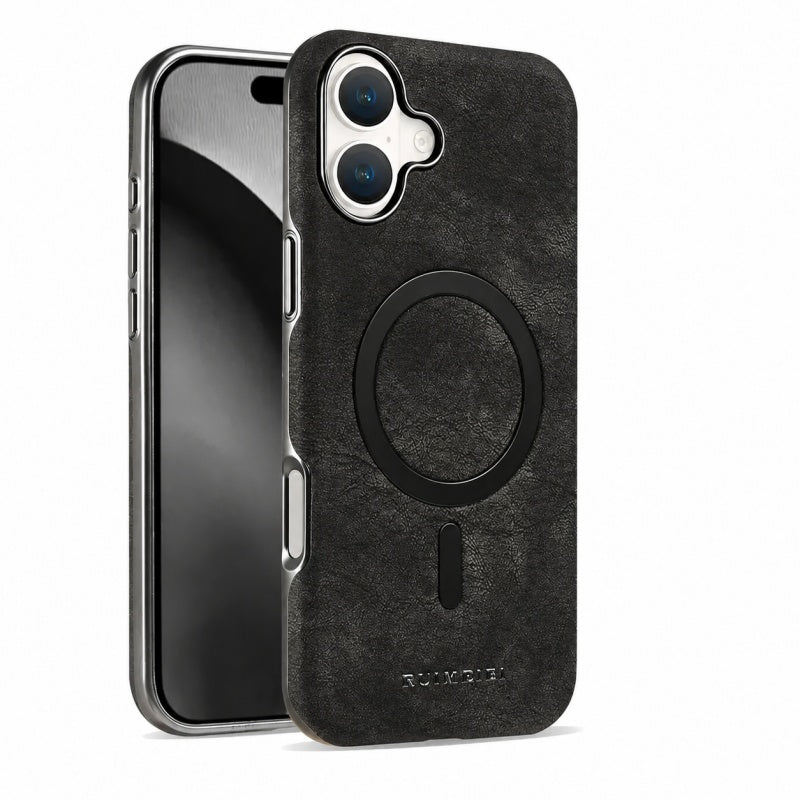 New Comfortable Grip Phone Case