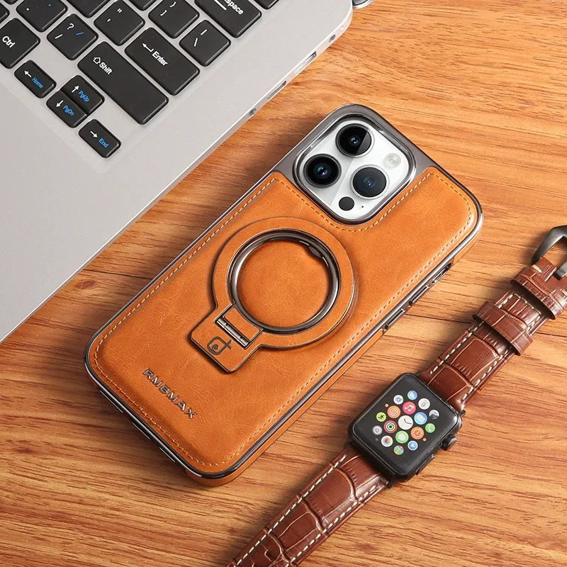 New Modern-Style Phone Case