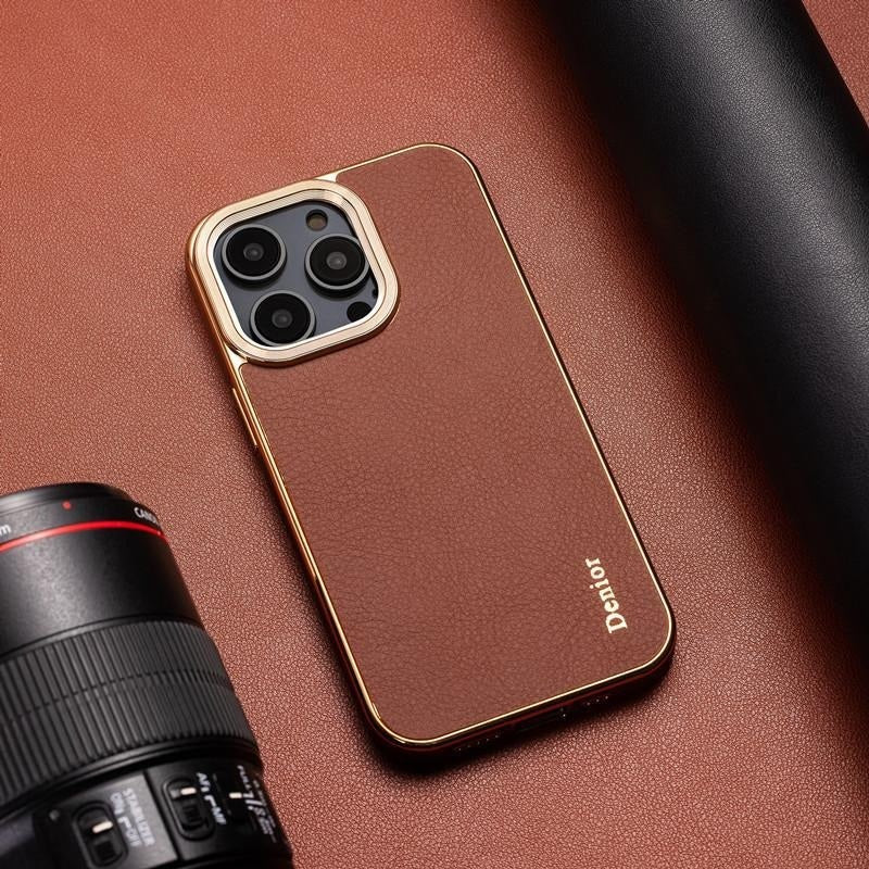 New Shockproof Phone Case