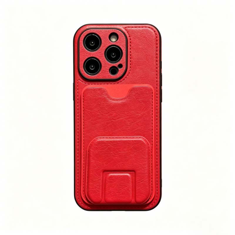 New Modern Textured Phone Case