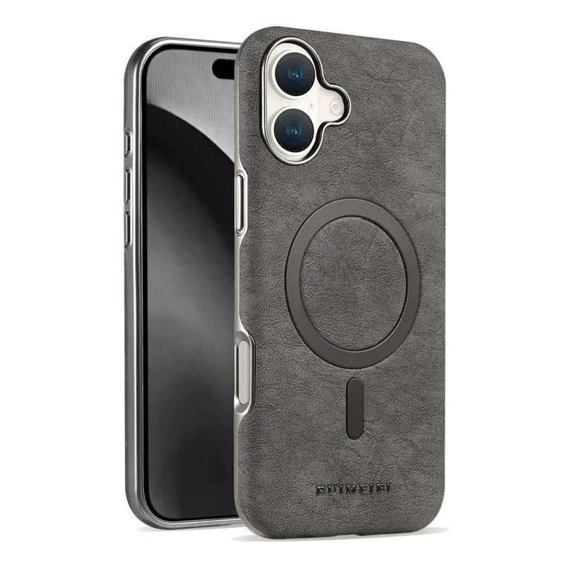 New Comfortable Grip Phone Case