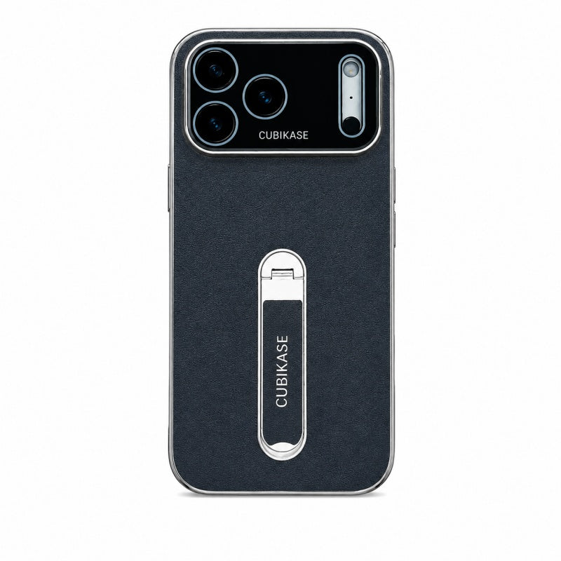 New Minimalist Electroplated Protective Phone Case