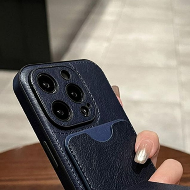 New Modern Textured Phone Case