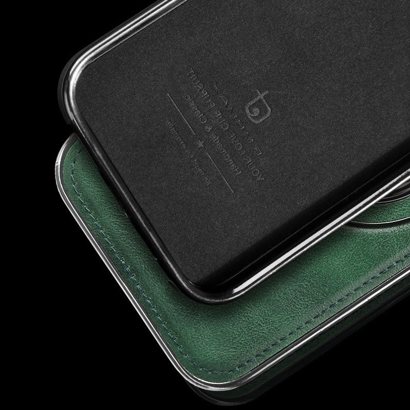 New Modern-Style Phone Case