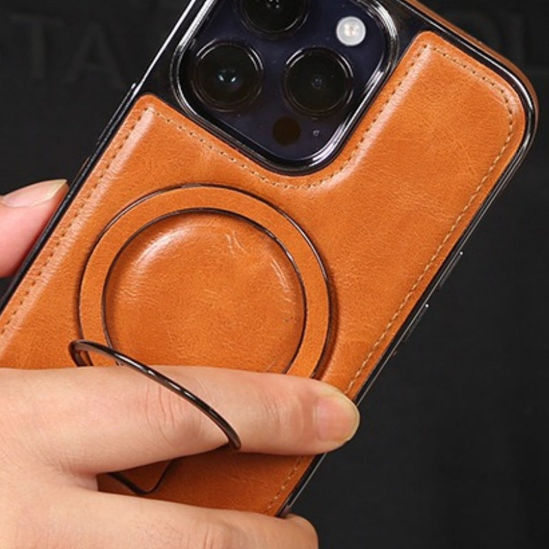 New Modern-Style Phone Case