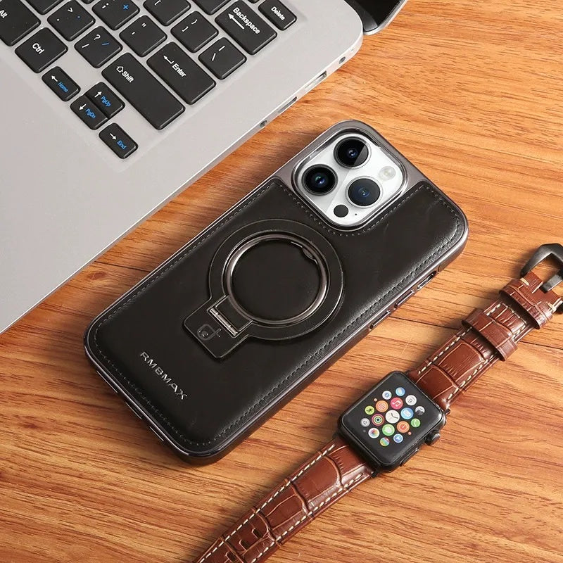 New Modern-Style Phone Case