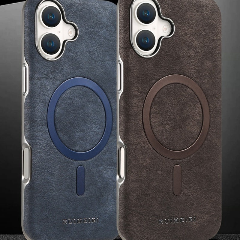 New Comfortable Grip Phone Case