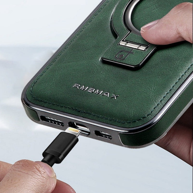 New Modern-Style Phone Case