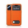 New Personalized Design Shockproof Phone Case