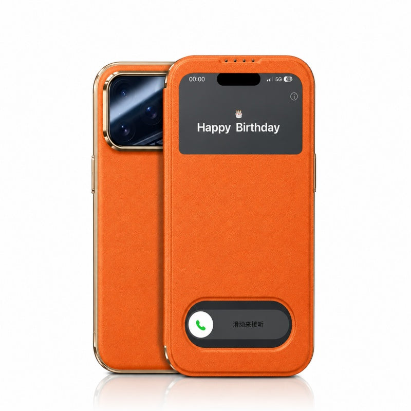 New Personalized Design Shockproof Phone Case