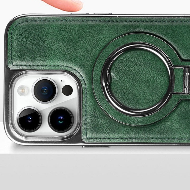New Modern-Style Phone Case