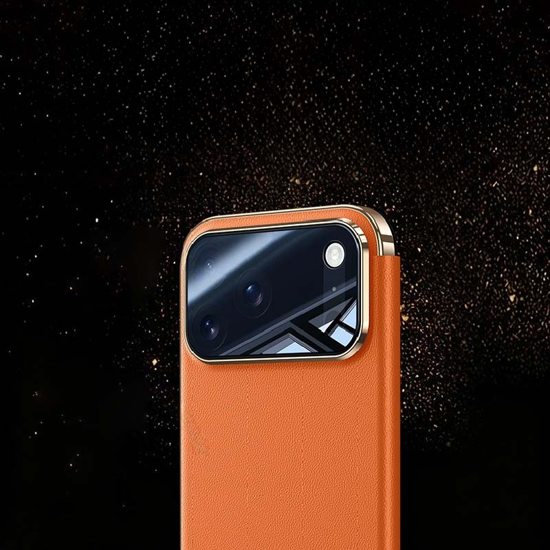 New Personalized Design Shockproof Phone Case