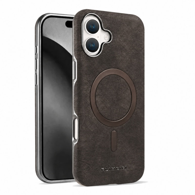 New Comfortable Grip Phone Case