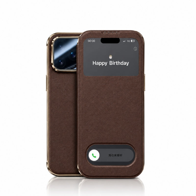 New Personalized Design Shockproof Phone Case