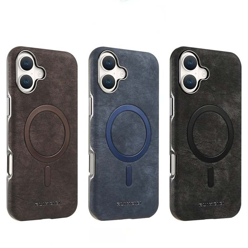 New Comfortable Grip Phone Case