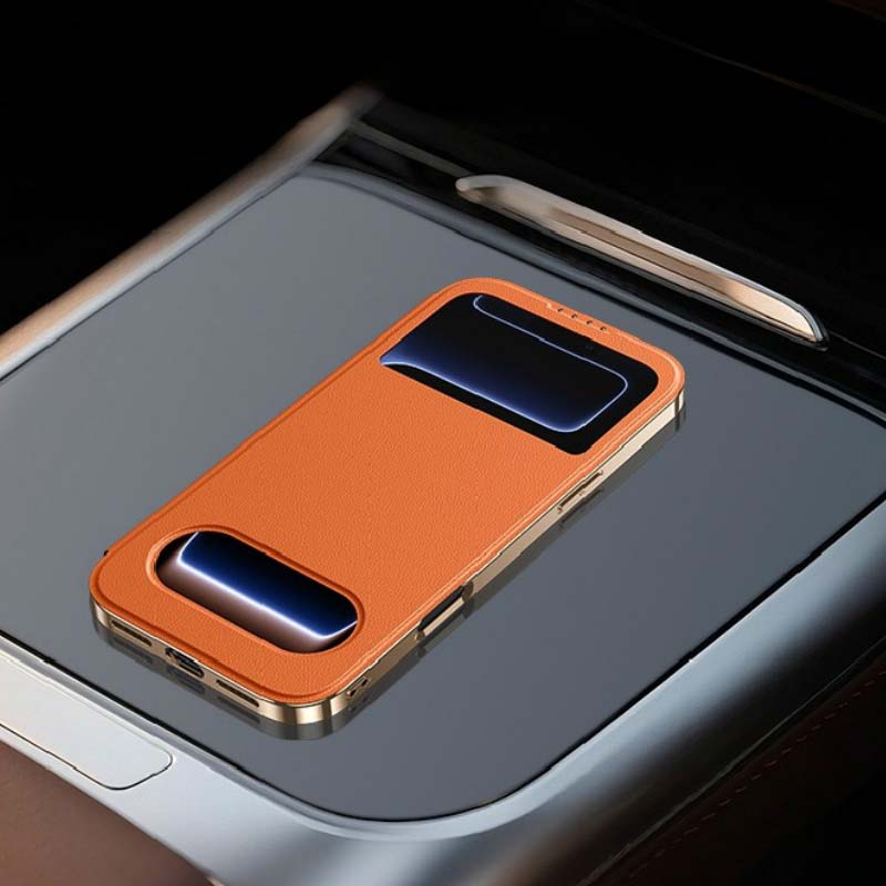 New Personalized Design Shockproof Phone Case