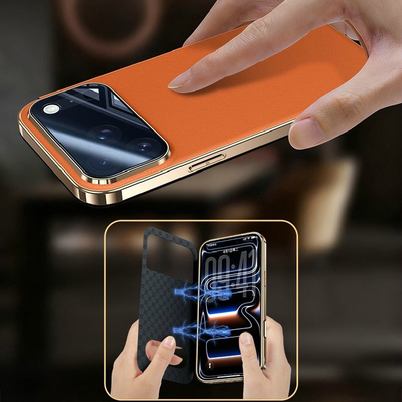 New Personalized Design Shockproof Phone Case