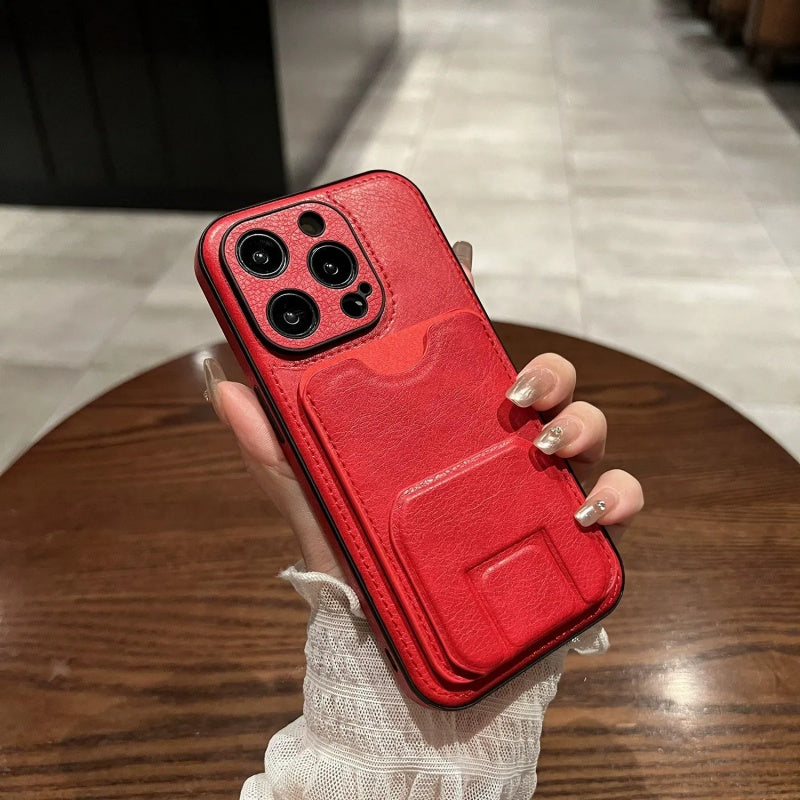 New Modern Textured Phone Case