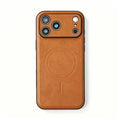 New Urban-Textured Anti-Slip Protective Phone Case