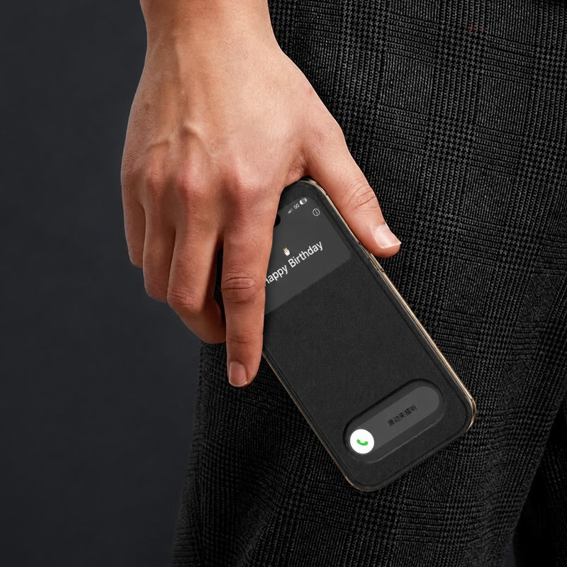 New Personalized Design Shockproof Phone Case
