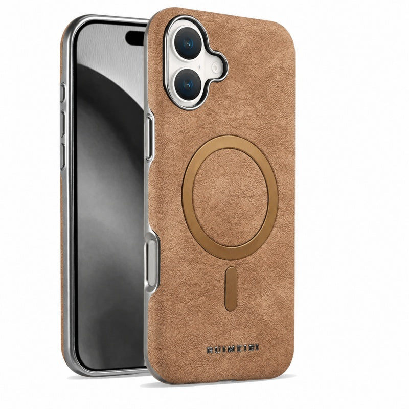 New Comfortable Grip Phone Case
