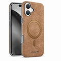 New Comfortable Grip Phone Case
