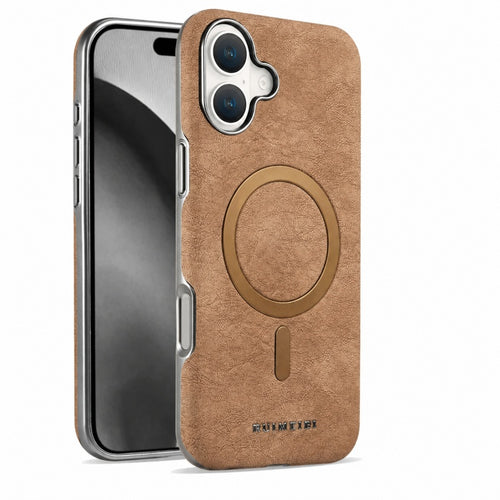 New Comfortable Grip Phone Case