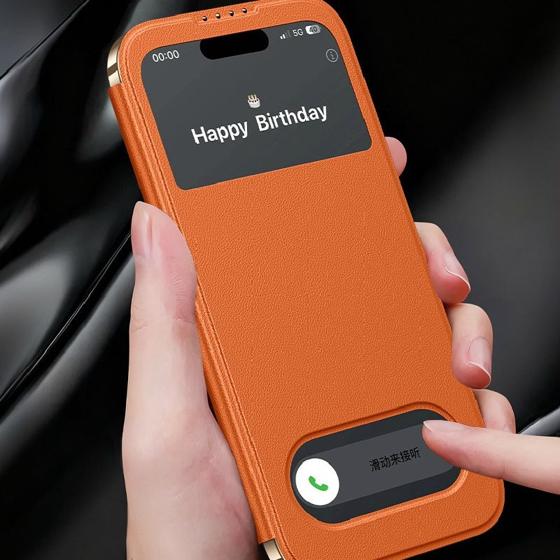 New Personalized Design Shockproof Phone Case