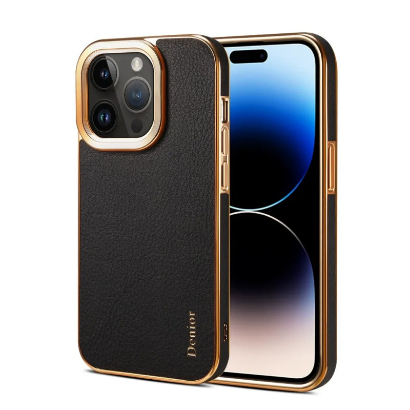 New Shockproof Phone Case
