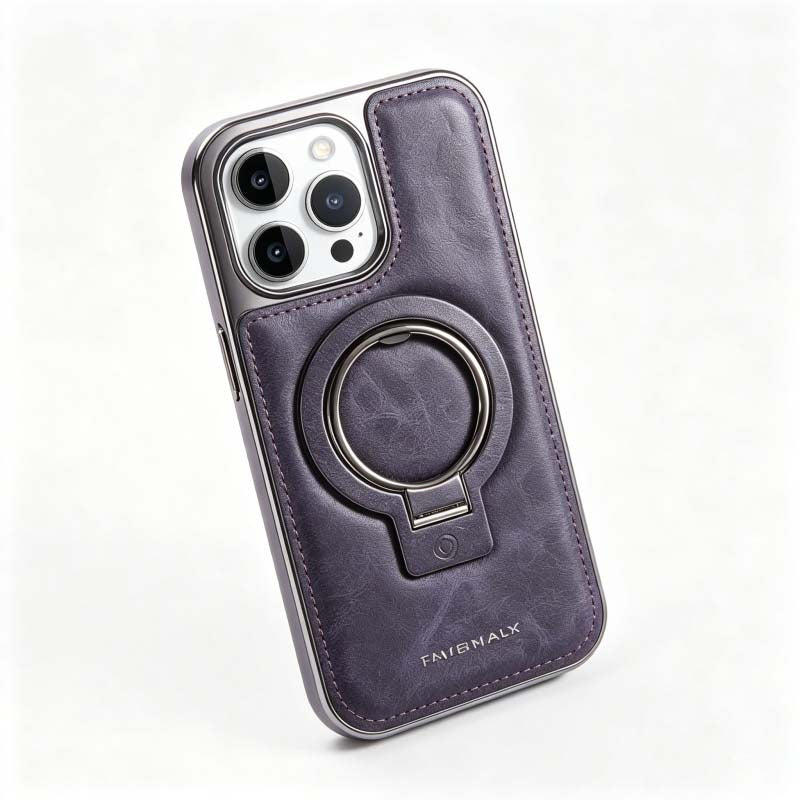 New Modern-Style Phone Case